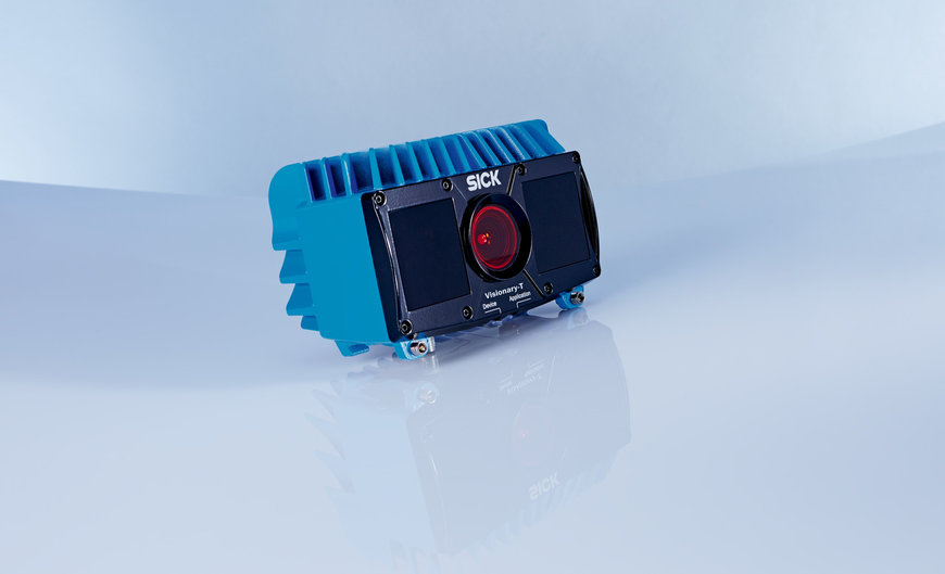 La logistique prend son envol dans le cloud